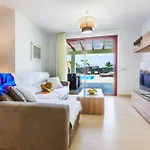 Villas Armonia
