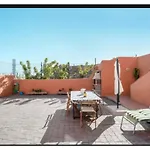 Villa Maria