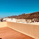 Apartamento La Real 1