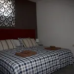 Penamar Apartamentos