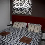 Penamar Apartamentos