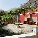 Banana House