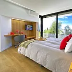 Villa Mango