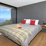 Villa Mango