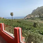 Banana House