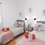 Casa La Florida