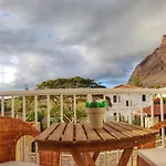 La Pardela