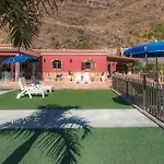Vivienda Vacacional La Finca