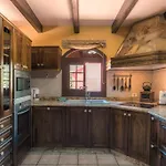 Vivienda Vacacional La Finca