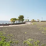 Noa Boutique Apartments C