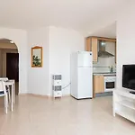 New Apartment With Terrace And Sea Views