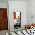 Alegria