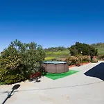 Finca El Cercadillo