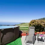 Finca El Cercadillo