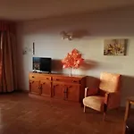 Apartamento Neptuno Playa 16