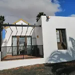Alegria