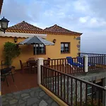Casa El Somadero A