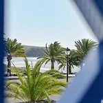 Coloradas Beach Villa