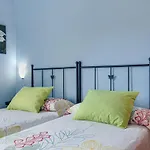 Casa Elvira Hermigua