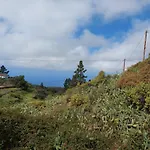 Casa Mari Carmen