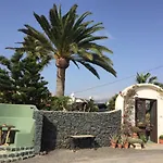 Casa Verde, Apartment 2