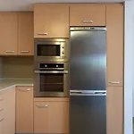 Salobre Villas Terrazas