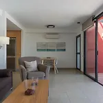 Salobre Villas Terrazas