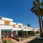 Alsol Las Brisas Bungalows