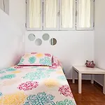 Apartamento Loma Verde