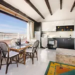 Casa Clara 3
