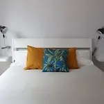 Casa Pany