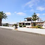 Casa Clara 2