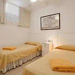 Casa Medano 18