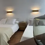 Villa Mia Stella