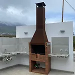 Agua Nueva 53