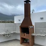 Agua Nueva 53