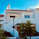Golf Del Sur Appartamento Sand Club