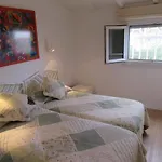 Villa In Duna Golf