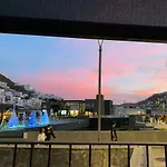 Carolina Apt 6 Gran Canaria