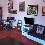 Villa David