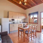 Casas Quemahierro