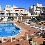 Apartamento Vista Lotos