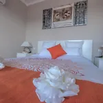 Casa Atlantico On The Front Line With Amazing Sea Views