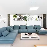 Casa Cleo