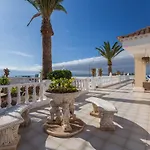 Villa Mary