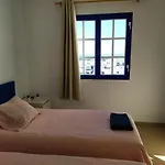 Apartamento Roraima