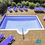 Villa Henry - Lh187 By Villas Now Ltd