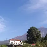 Finca Verode