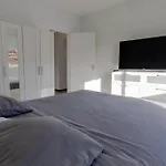 Casa Las Laderitas A