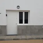 Salema